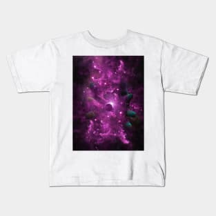 You Infinite Kids T-Shirt